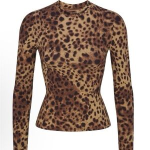 DOLCE & GABBANA X SKIMS